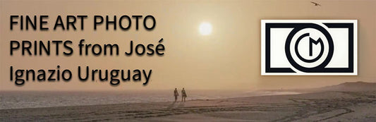 La Nouvelle du Jour - My first longer video from San Ignazio, the St. Tropez from Uruguay